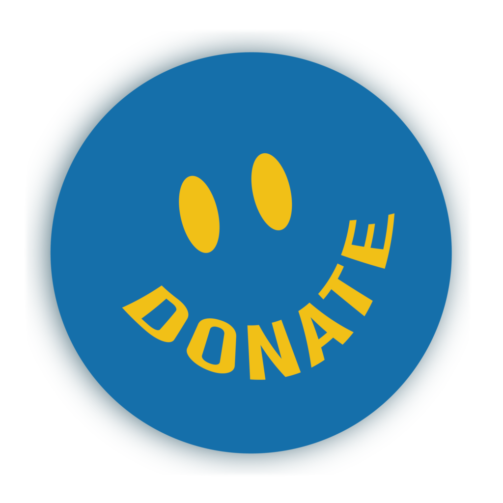 nt ut labore et dolore magna aliqua. Ut enim ad minim veniam, quis nostrud exercitation ullamco laboris nisi ut aliquip ex ea commodo consequat. Duis aute ir