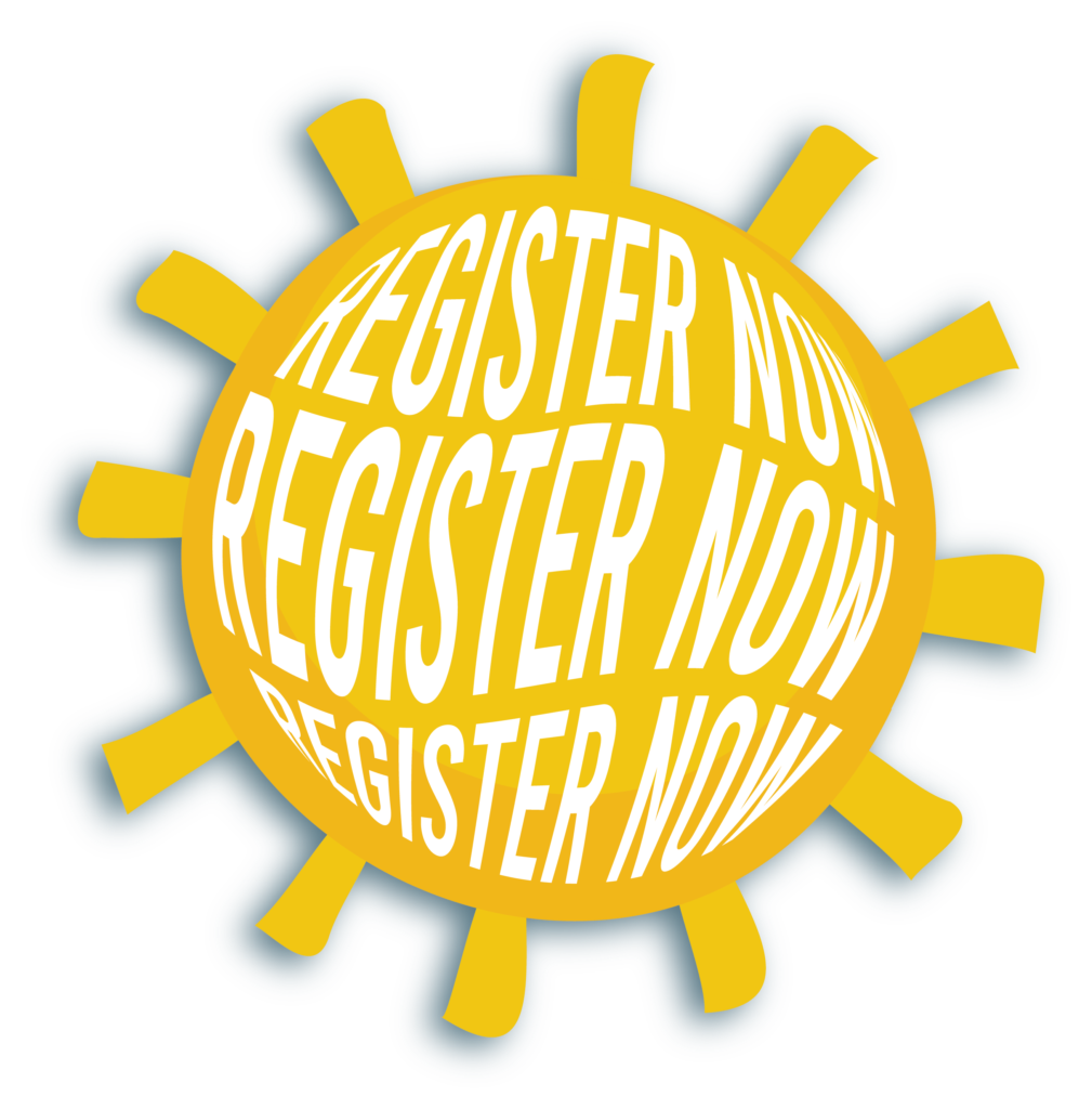 onsectetur adipiscing elit, sed do eiusmod tempor incididunt ut labore et dolore magna aliqua. Ut enim ad minim veniam, quis nostrud exercitation