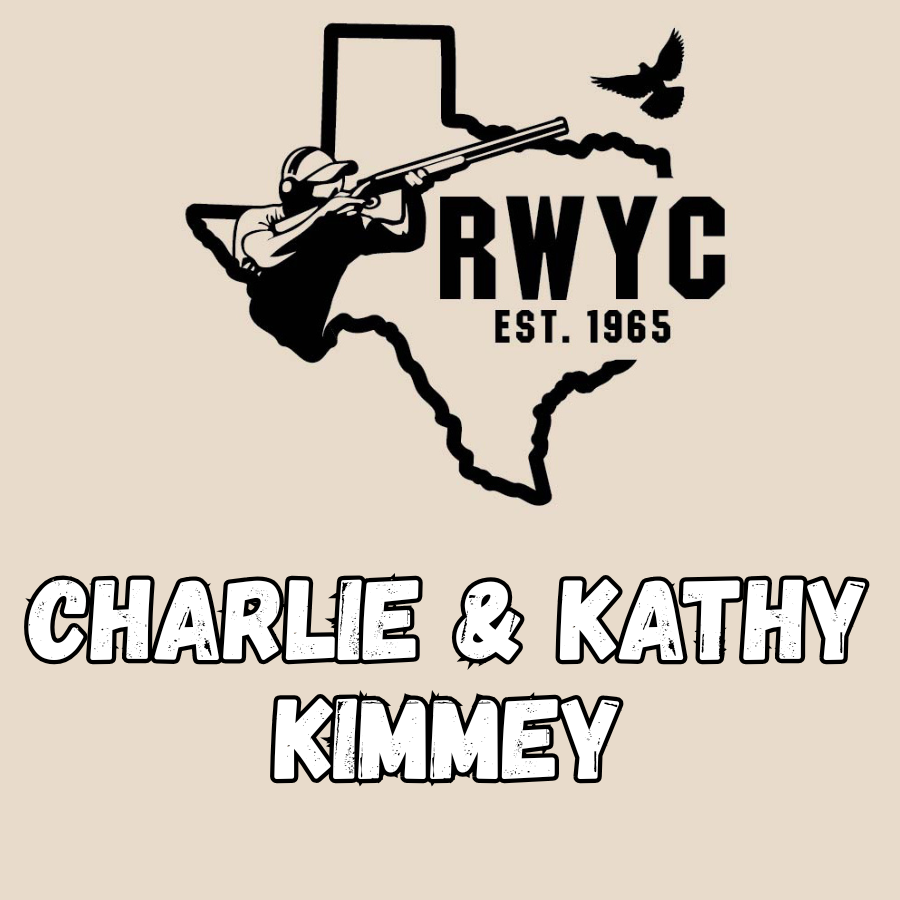 Copy of Bill & Michelle DiGaetano (1)