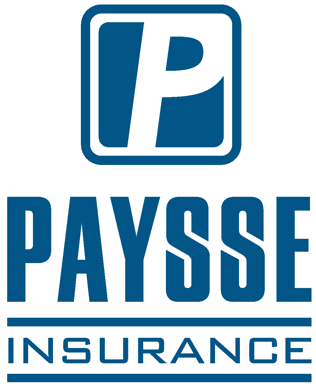 Paysse_Logo (PMS) (002)