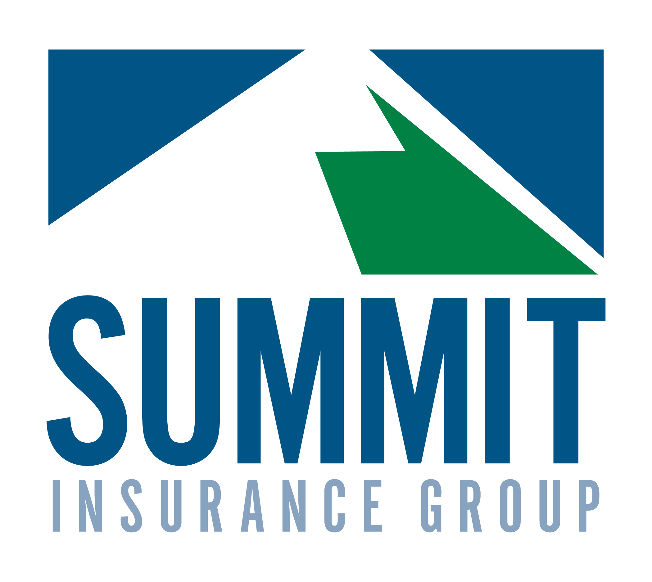 Summit Stacked Logo_RGB